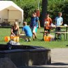 Bilder 13.08.2015