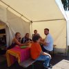 Bilder 13.08.2015