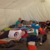 Bilder 13.08.2015