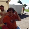 Bilder 13.08.2015
