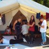 Bilder 13.08.2015