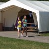 Bilder 13.08.2015