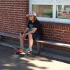 Bilder 13.08.2015
