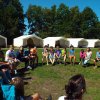 Bilder 13.08.2015