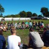 Bilder 13.08.2015