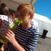 Bilder 13.08.2015