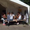 Bilder 13.08.2015