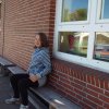 Bilder 13.08.2015