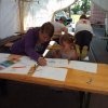 Bilder 13.08.2015
