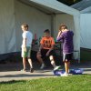 Bilder 13.08.2015