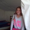 Bilder 13.08.2015