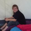 Bilder 13.08.2015