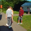 Bilder 13.08.2015