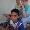 Bilder 13.08.2015