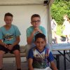 Bilder 13.08.2015