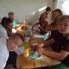 Bilder 13.08.2015