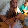 Bilder 13.08.2015