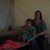 Bilder 13.08.2015