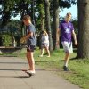 Bilder 13.08.2015
