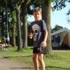Bilder 13.08.2015