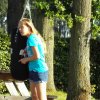 Bilder 13.08.2015