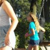 Bilder 13.08.2015