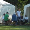 Bilder 13.08.2015