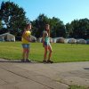 Bilder 13.08.2015