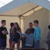 Bilder 13.08.2015
