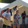 Bilder 13.08.2015