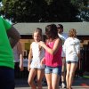 Bilder 13.08.2015