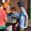 Bilder 13.08.2015