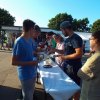 Bilder 13.08.2015