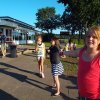 Bilder 13.08.2015