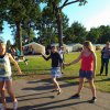Bilder 13.08.2015