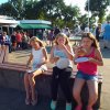 Bilder 13.08.2015
