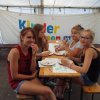 Bilder 13.08.2015