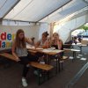 Bilder 13.08.2015