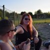 Bilder 13.08.2015