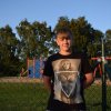 Bilder 13.08.2015