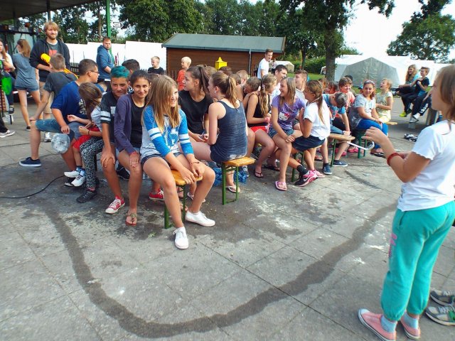 Bilder 14.08.2015