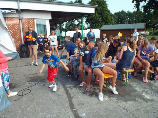 Bilder 14.08.2015