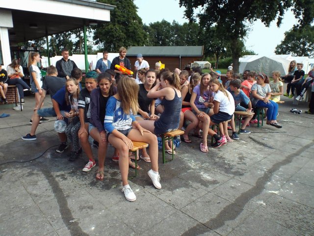 Bilder 14.08.2015