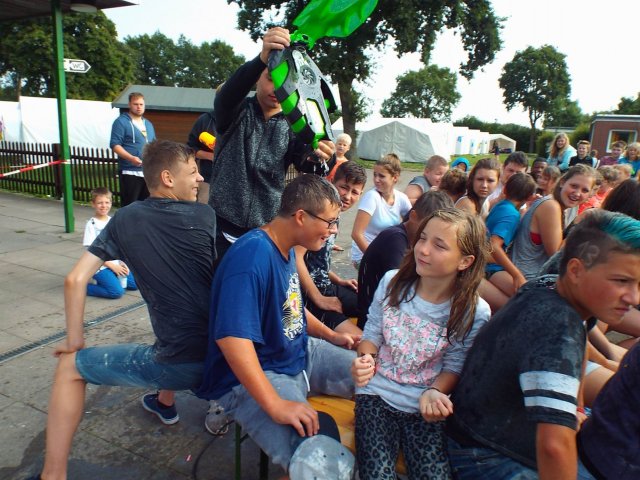 Bilder 14.08.2015