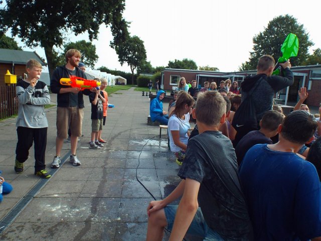 Bilder 14.08.2015