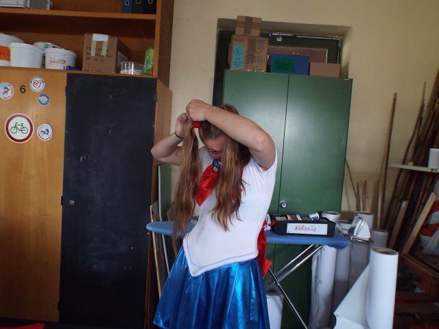 Bilder 14.08.2015