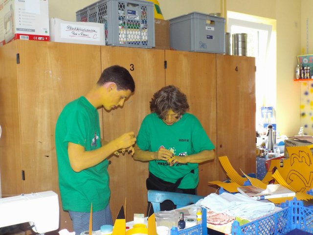Bilder 14.08.2015