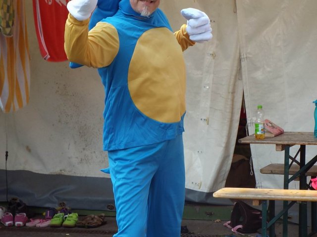 Bilder 14.08.2015