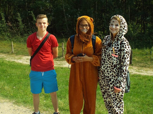 Bilder 14.08.2015