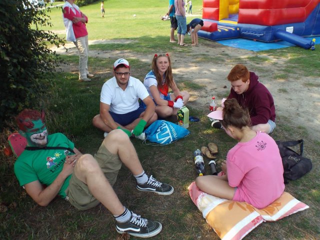 Bilder 14.08.2015